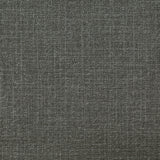 Kravet DESIGN W3668 21 Wallpaper