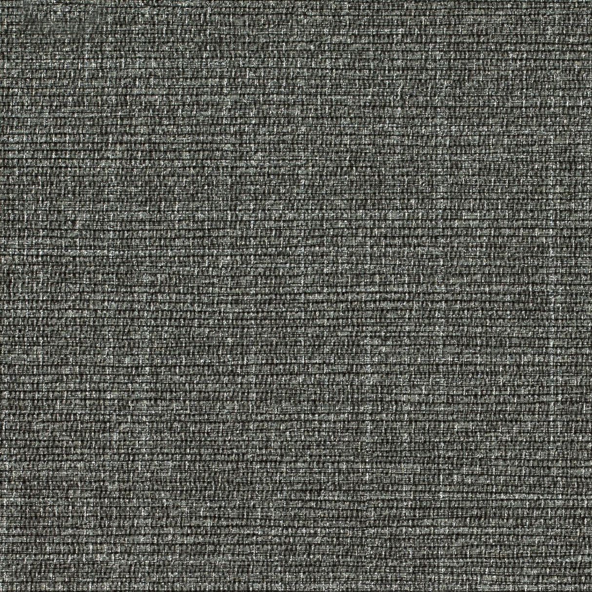 Kravet DESIGN W3668 21 Wallpaper