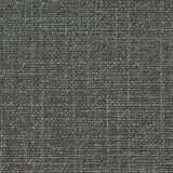 Kravet DESIGN W3668 21 Wallpaper