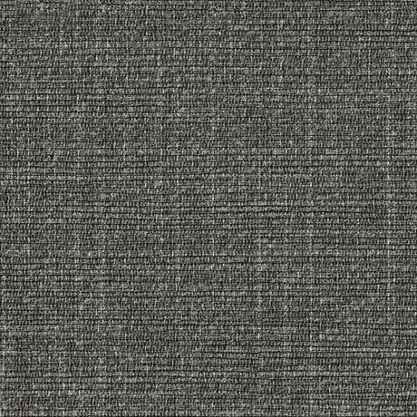 Kravet DESIGN W3668 21 Wallpaper