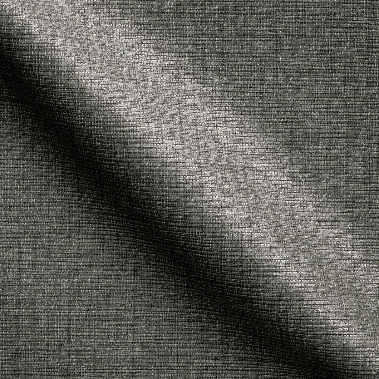 Kravet DESIGN W3668 21 Wallpaper