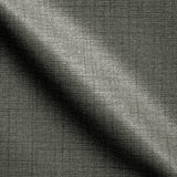 Kravet DESIGN W3668 21 Wallpaper