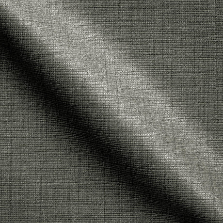 Kravet DESIGN W3668 21 Wallpaper