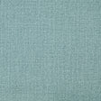 Kravet DESIGN W3668 5 Wallpaper