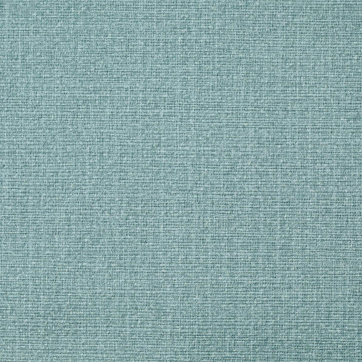 Kravet DESIGN W3668 5 Wallpaper