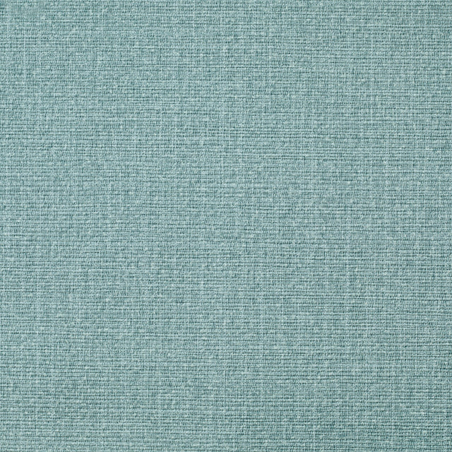 Kravet DESIGN W3668 5 Wallpaper