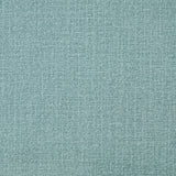 Kravet DESIGN W3668 5 Wallpaper