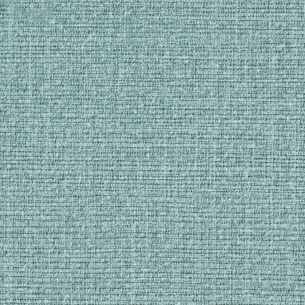 Kravet DESIGN W3668 5 Wallpaper