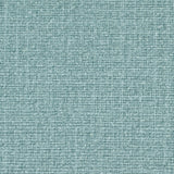 Kravet DESIGN W3668 5 Wallpaper