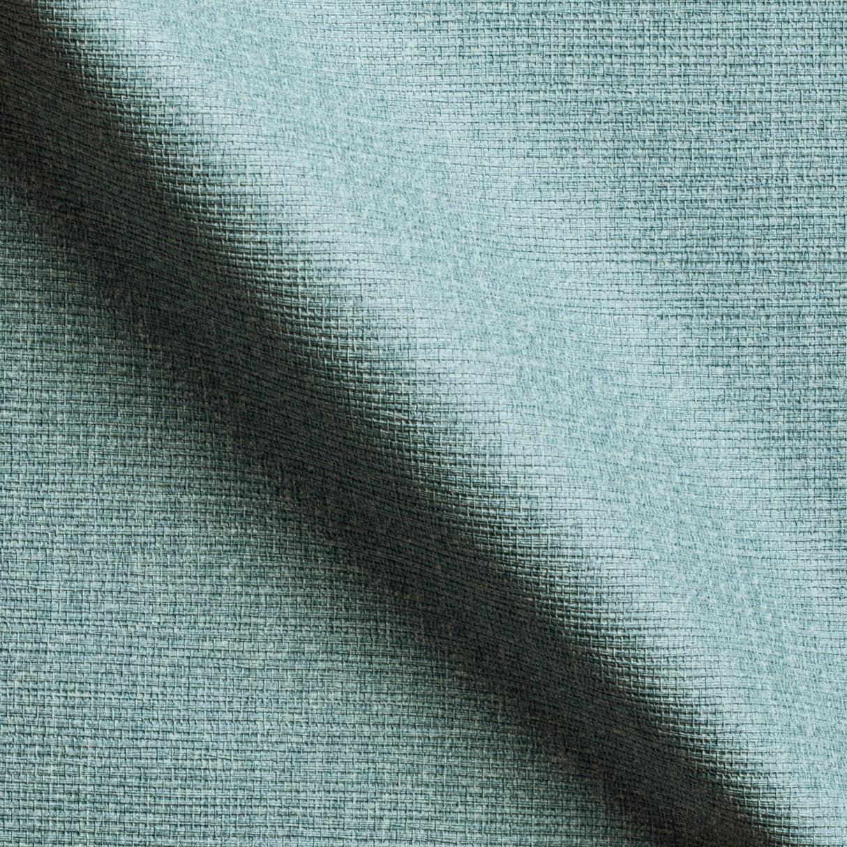 Kravet DESIGN W3668 5 Wallpaper