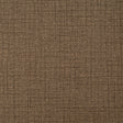 Kravet DESIGN W3668 6 Wallpaper
