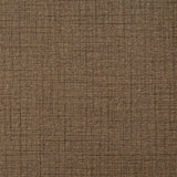 Kravet DESIGN W3668 6 Wallpaper