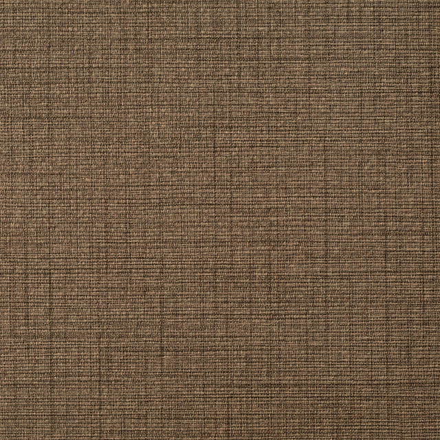 Kravet DESIGN W3668 6 Wallpaper