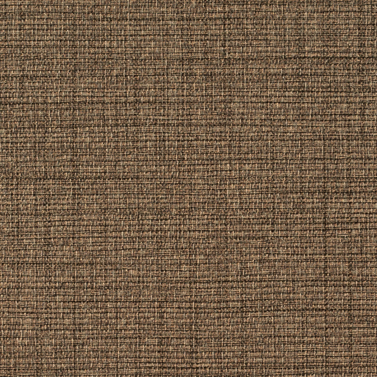 Kravet DESIGN W3668 6 Wallpaper