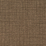 Kravet DESIGN W3668 6 Wallpaper