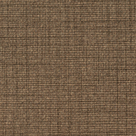 Kravet DESIGN W3668 6 Wallpaper