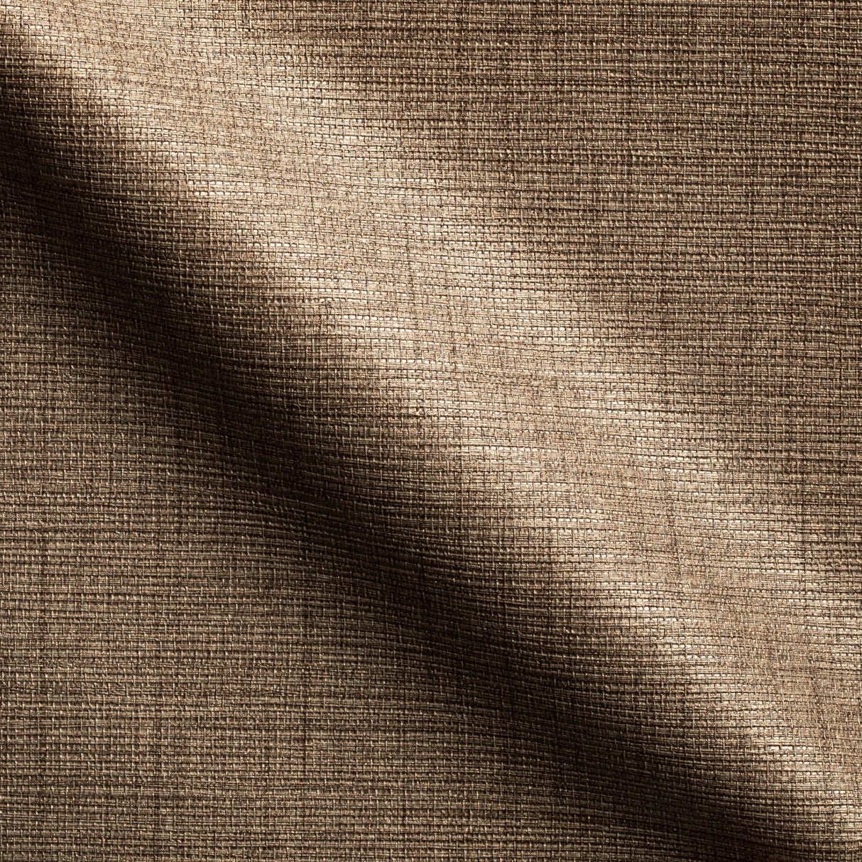 Kravet DESIGN W3668 6 Wallpaper