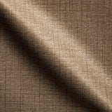 Kravet DESIGN W3668 6 Wallpaper