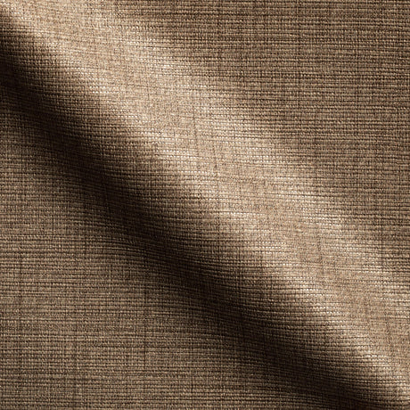 Kravet DESIGN W3668 6 Wallpaper