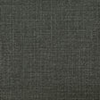 Kravet DESIGN W3668 8 Wallpaper