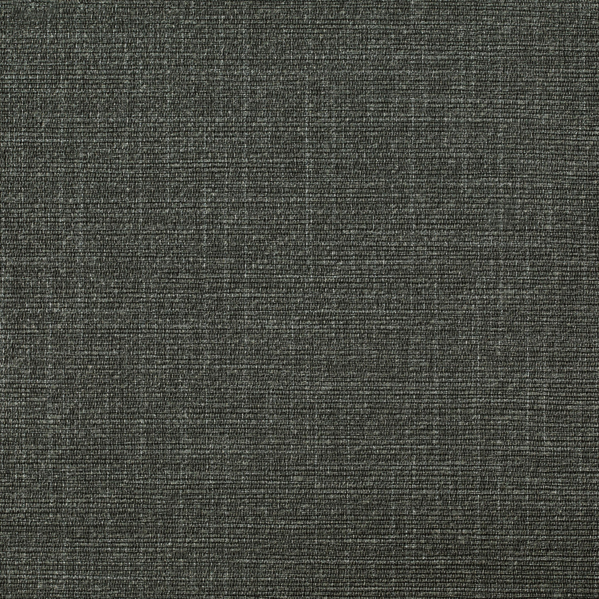 Kravet DESIGN W3668 8 Wallpaper