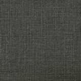 Kravet DESIGN W3668 8 Wallpaper