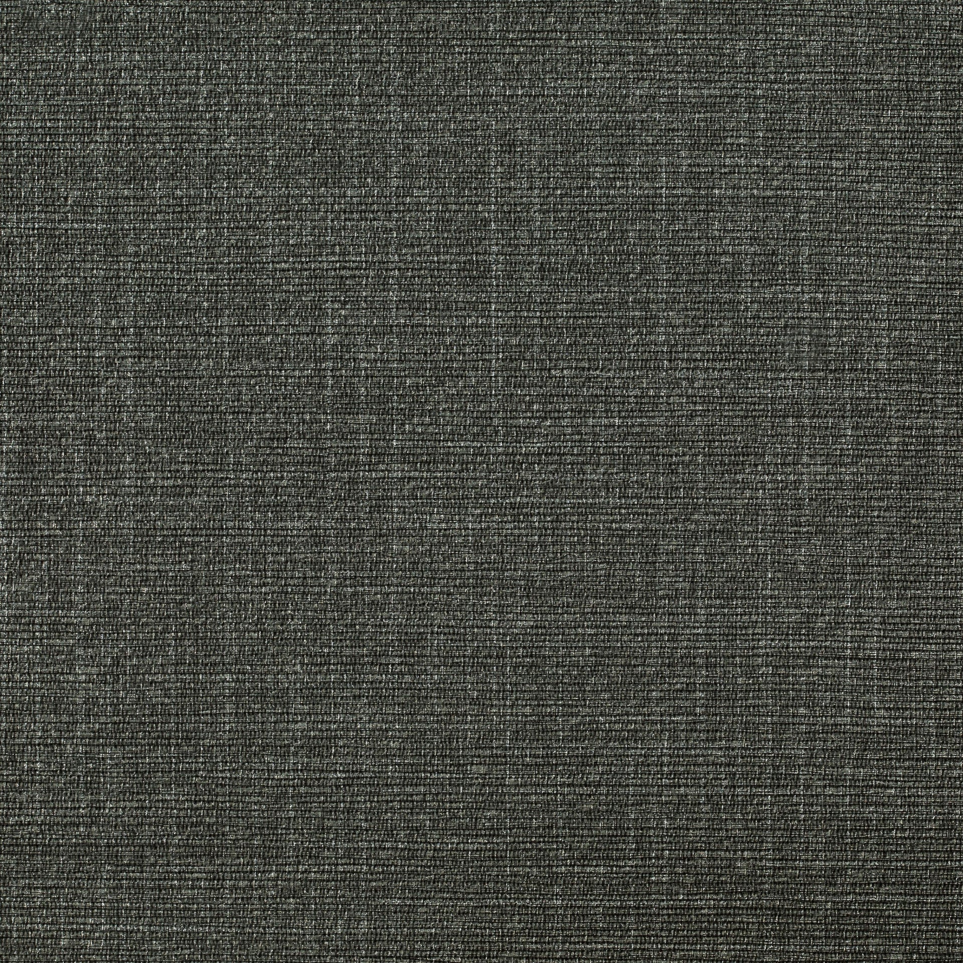 Kravet Design W3668 8 Wallpaper