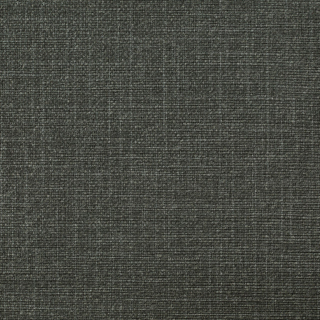 Kravet DESIGN W3668 8 Wallpaper