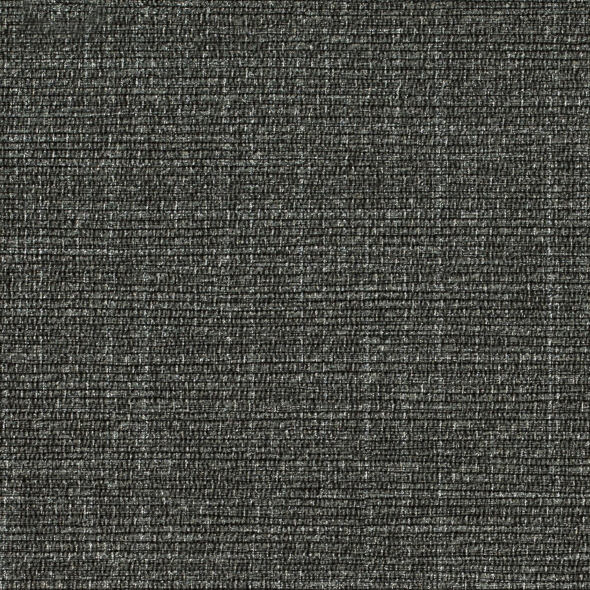 Kravet DESIGN W3668 8 Wallpaper