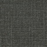 Kravet DESIGN W3668 8 Wallpaper