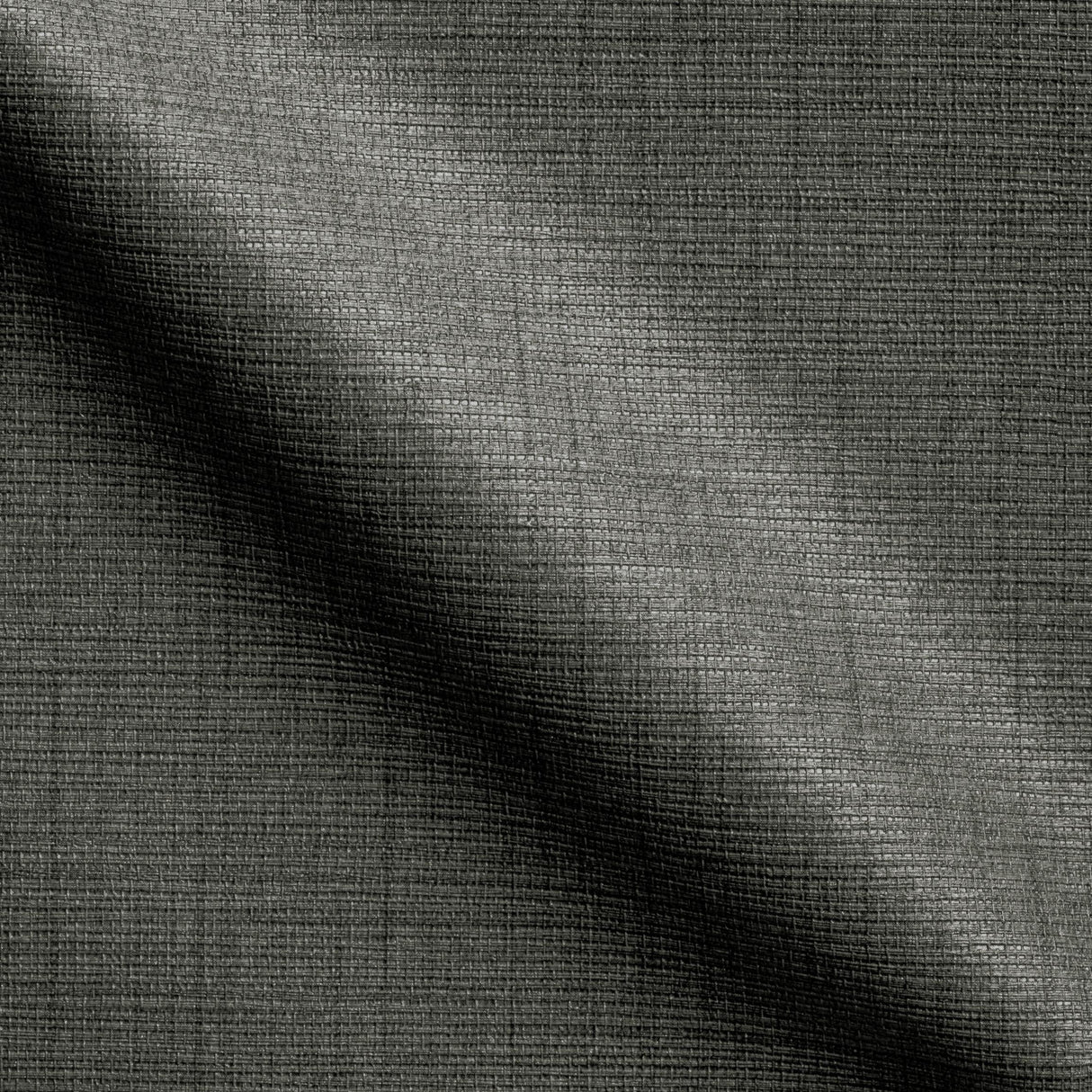 Kravet DESIGN W3668 8 Wallpaper