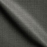 Kravet DESIGN W3668 8 Wallpaper