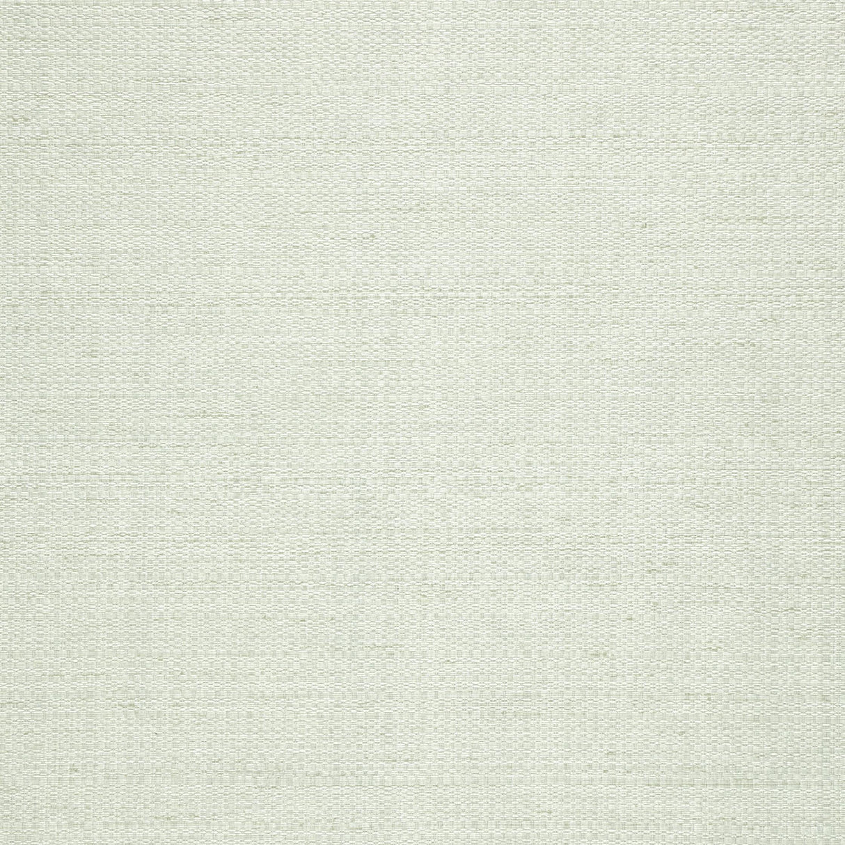 Kravet DESIGN W3669 1123 Wallpaper