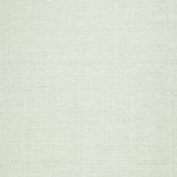Kravet DESIGN W3669 1123 Wallpaper