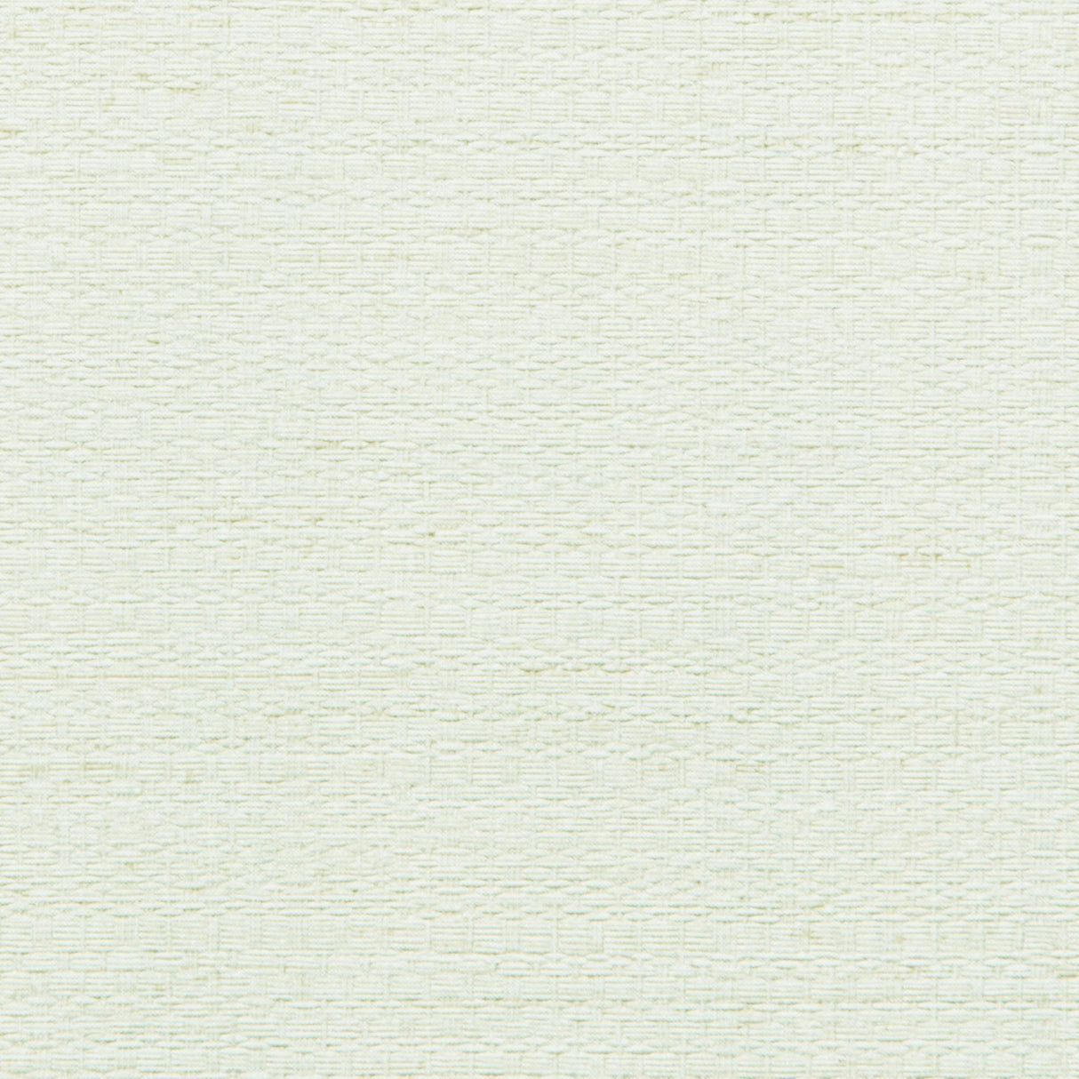 Kravet DESIGN W3669 1123 Wallpaper