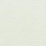 Kravet DESIGN W3669 1123 Wallpaper