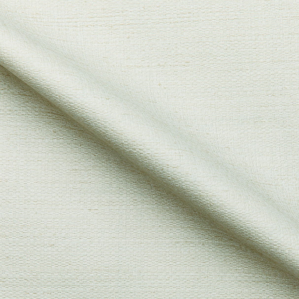 Kravet DESIGN W3669 1123 Wallpaper