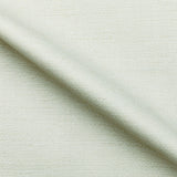 Kravet DESIGN W3669 1123 Wallpaper