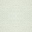Kravet DESIGN W3669 1123 Wallpaper