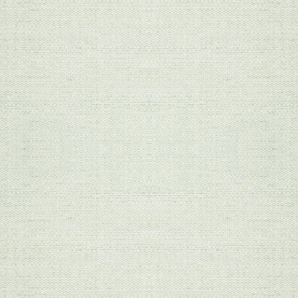 Kravet DESIGN W3669 1123 Wallpaper