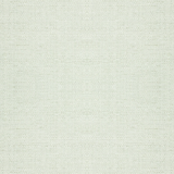 Kravet DESIGN W3669 1123 Wallpaper