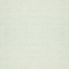 Kravet DESIGN W3669 1123 Wallpaper