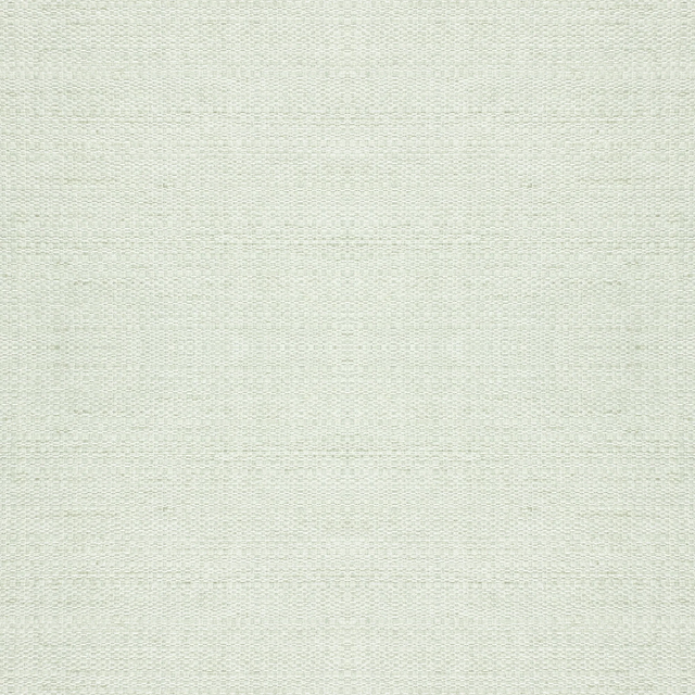 Kravet DESIGN W3669 1123 Wallpaper