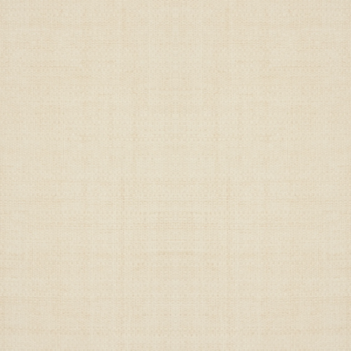 Kravet DESIGN W3669 16 Wallpaper