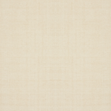 Kravet DESIGN W3669 16 Wallpaper