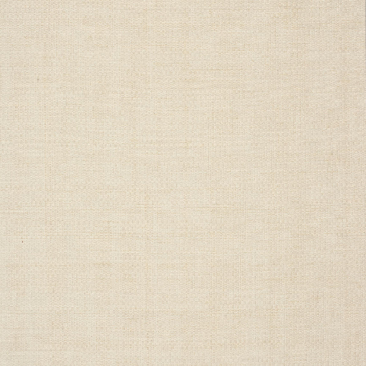 Kravet DESIGN W3669 16 Wallpaper