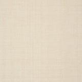 Kravet DESIGN W3669 16 Wallpaper