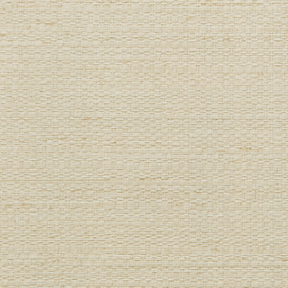 Kravet DESIGN W3669 16 Wallpaper