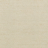 Kravet DESIGN W3669 16 Wallpaper
