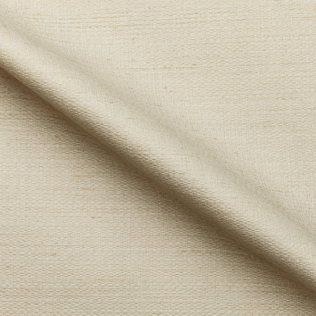Kravet DESIGN W3669 16 Wallpaper